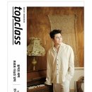 탑클레스 이미지