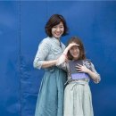 제주에우리집 이미지