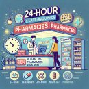 진영동산약국 이미지