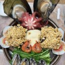 금두꺼비주유소 이미지