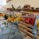 남이초병설유치원 이미지