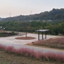 산호빛공원(2) 이미지