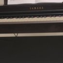 기쁨피아노 이미지