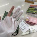 [시흥 은계지구 미용실] 26도 헤어 시흥 은계점에서 클리닉 받고 온 후기