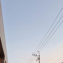 부산원동역(동해남부선) | [공지] 부산 도심 걷기 좋은 곳 3 – 참그린 길