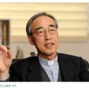 교리 2 서라2차경로당 | ▶▶▶[인터뷰] 한국 천주교 주교회의 의장 강우일 주교◀◀◀