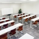 명석고등학교 | 송촌고영어학원 진짜 공부를 경험하다, 에이닷영어학원 후기