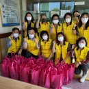 재궁동 행정복지센터 이미지