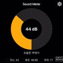 세틀러(SETTLER) | 가성비 파워를 찾다! ABKO SUITMASTER SETTLER 600W 80PLUS Standard 230V EU 파워 서플라이!!