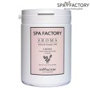 솔트힐링스파 이미지