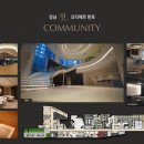 원촌초교 이미지