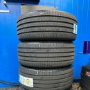 한국모터스 이미지