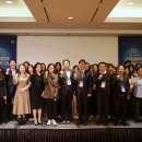 명이의료기기 이미지