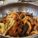 대박꽃돼지 정육식당 용이점 이미지