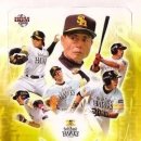 정모소프트 이미지