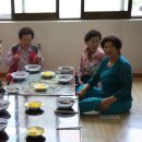 아주아파트경로당 Daum카페