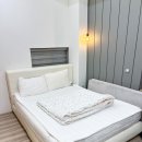 옐로우서브마린 온수수영장펜션 | 여수 오션뷰 숙소 옐로우서브마린 온수 수영장 펜션 후기