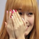 네일제시카