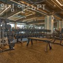 뉴파워짐 이미지