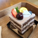 마이케이크(Mar.2cake)