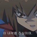 모드바이