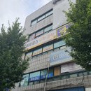 필즈수학과학학원 | 개념부터 다시 잡아준 일산 후곡 중등 과학수학학원 후기