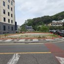 뉴화성공인중개사사무소 | 화성 남양뉴타운 토지매매, 행정타운 수혜 핵심 입지 소개합니다.