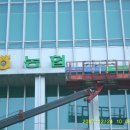 농협금천지점 이미지