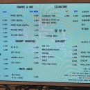 영등동-35 이미지