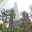대명부동산 공인중개사사무소 이미지