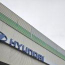 현대자동차 (오정점) 이미지