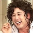 썸하우