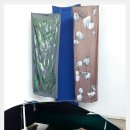 리각미술관 이미지