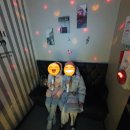 덕진목장 이미지