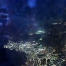 비치힐(Beach - Hill) | 보홀 4박6일:: 보홀 도착 입국팩노노 [알로나비다비치힐 리조트] 가성비 숙소 추천