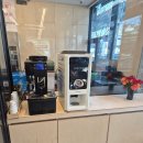 세븐일레븐 신암큰고개점 | [대구 신암동 맛집] 큰고개오거리 '장수국밥' 혼밥 후기 – 주차 편하고 깍두기까지 맛있는 찐 사골 국밥