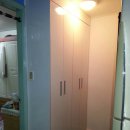 구월1동-8 이미지