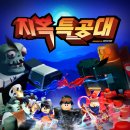 데브에듀 이미지