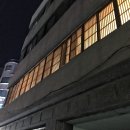 영은 당구장 이미지