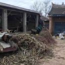 농민의집 이미지