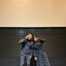 투개더 펫 | 강형욱 특강] 반려견과의 행복한 동행, '개통령'이 직접 전하는 솔루션! (feat. 투개더 팻밀리 시즌2 후기)