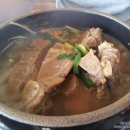 이천뚝배기 이미지