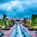 곡성-232 이미지