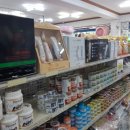 제로펫 매탄점 이미지