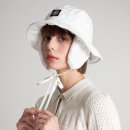 스킨테크 이미지