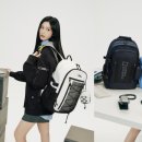 이서유통