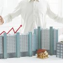 정도공인중개사 사무소 이미지