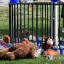 (주)리타미디어 이미지