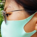 일진세탁 이미지