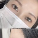 민아뷰티샵